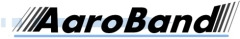 AaroBand Inc.